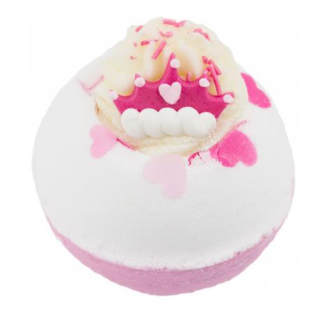 Bomb Cosmetics Little Princess Bath Blaster  £2.92