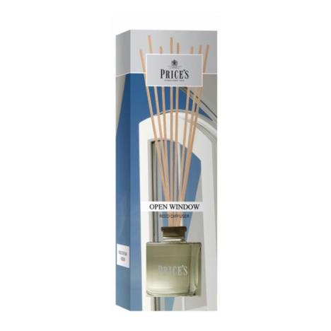 Price&#39;s Open Window Reed Diffuser