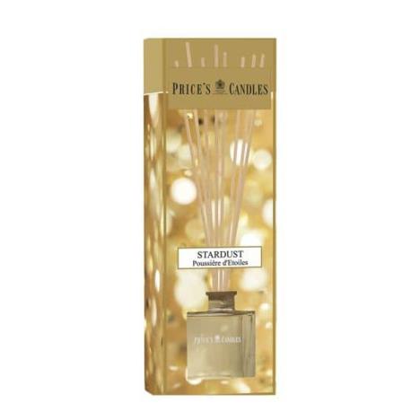Price&#39;s Stardust Reed Diffuser