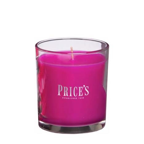 Price&#39;s Jar Magnolia Boxed Small Jar Candle