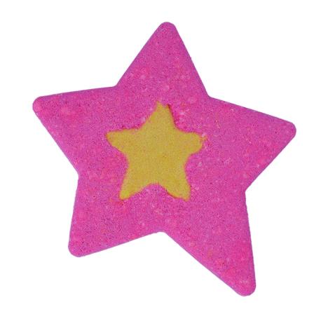 Bomb Cosmetics A Star is Born Watercolours  £4.49