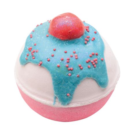 Bomb Cosmetics Sweetie Pie Bath Blaster  £2.92