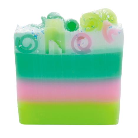 Bomb Cosmetics Sweet Sundae Soap  £2.92