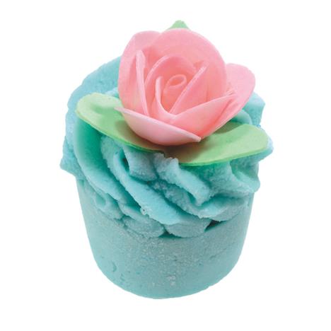 Bomb Cosmetics Vintage Vibe Bath Mallow  £2.24
