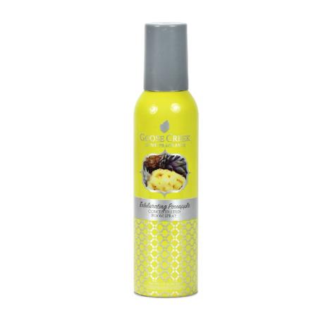 Goose Creek Exhilarating Pineapple Room Spray  £2.39
