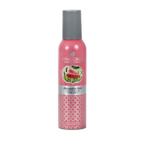 Goose Creek Watermelon Patch Room Spray  £2.39