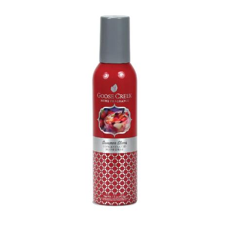 Goose Creek Summer Slices Room Spray  £2.39