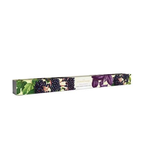 Ashleigh & Burwood Elderberry & Purple Basil Garden Incense Stick  £8.99
