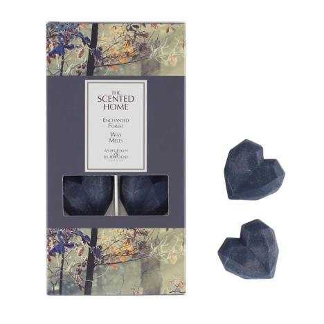 Ashleigh & Burwood Enchanted Forest Wax Melts (Pack of 8)  £5.97