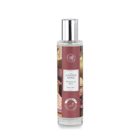 Ashleigh &amp; Burwood Moroccan Spice Room Mist Spray