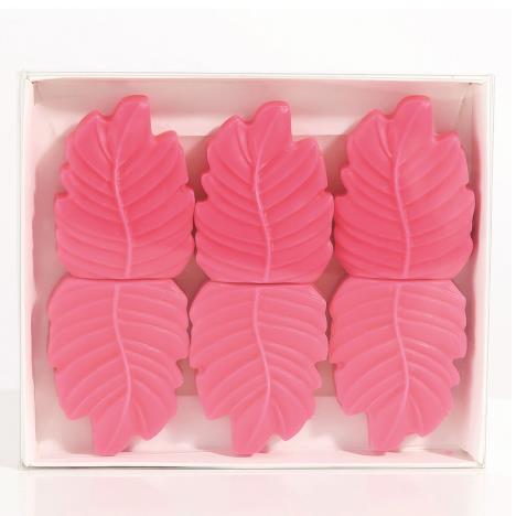 Woodbridge Lotus & White Sage Wax Melts (Pack of 6)  £4.94