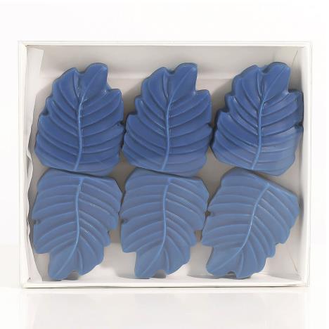 Woodbridge Ocean Mist Wax Melts (Pack of 6)