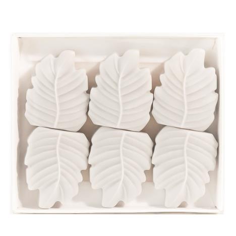 Woodbridge Pure Linen Wax Melts (Pack of 6)