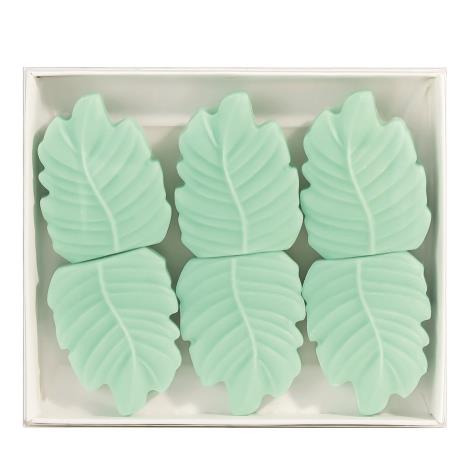 Woodbridge Springtime Wax Melts (Pack of 6)  £4.94