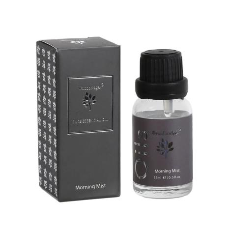 Woodbridge Morning Mist Essential Oil 15ml  £3.59