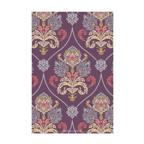 Willowbrook Anise Large Scented Sachet  £4.05
