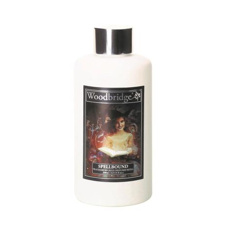 Woodbridge Spellbound Reed Diffuser Liquid Refill 200ml   £8.54