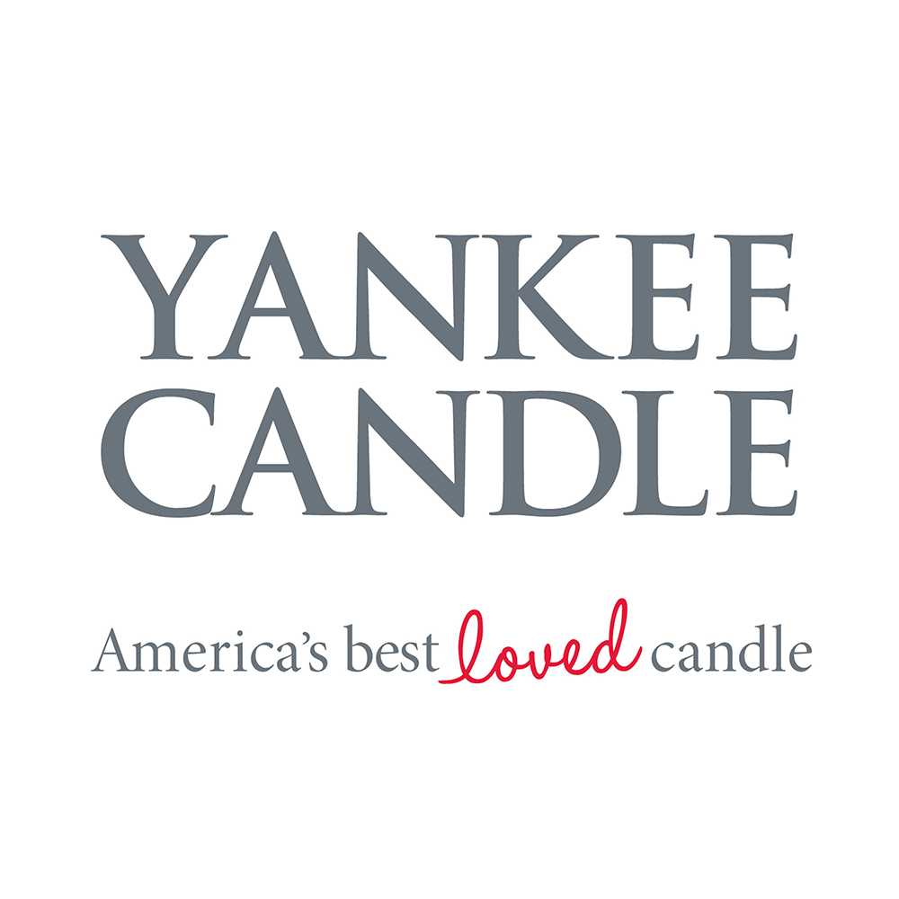 Yankee Candles