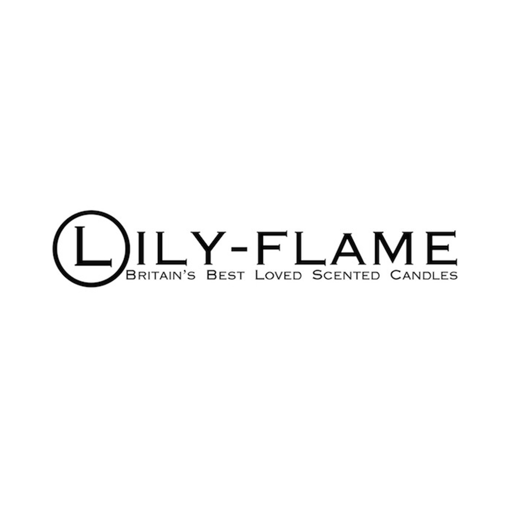 Lily Flame