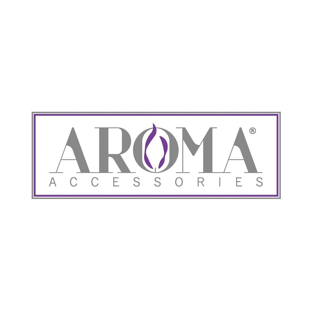 Aromatize Accessories