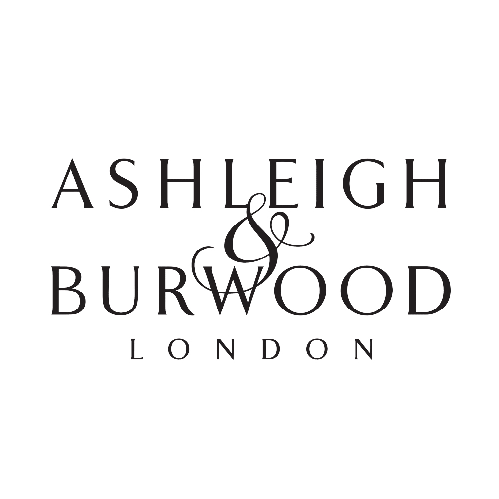 Ashleigh & Burwood