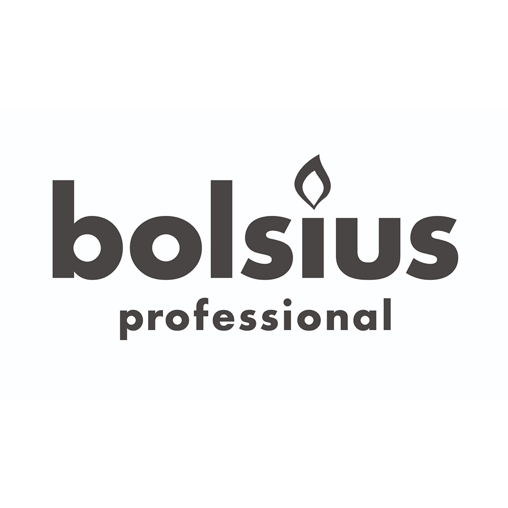 Bolsius