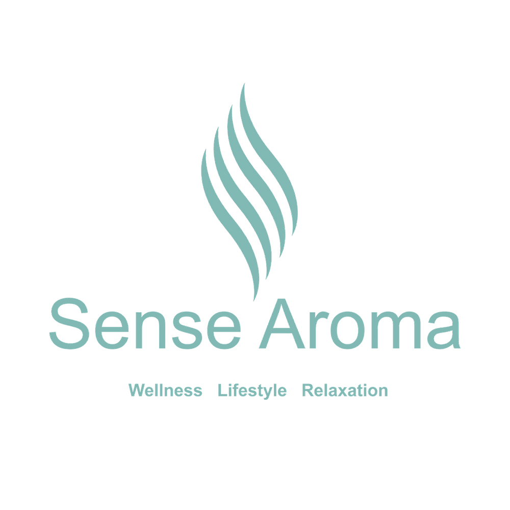 Sense Aroma